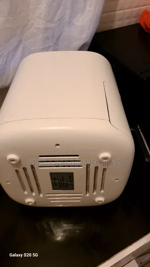Air Fryers