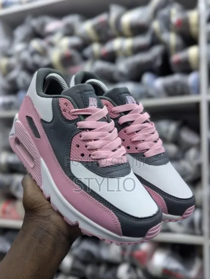 Airmax 90 Sneakers
