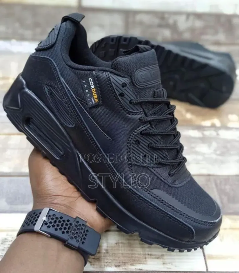 Airmax 90 Sneakers