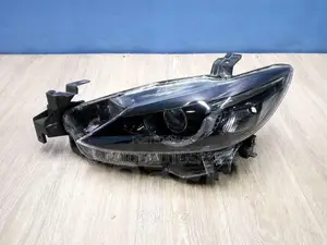 Atenza 2016/2017/2018 Headlight