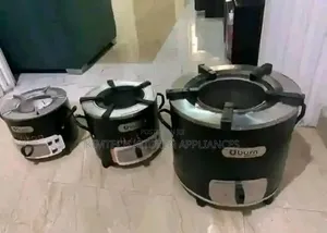 Energy Saving Jikokoa