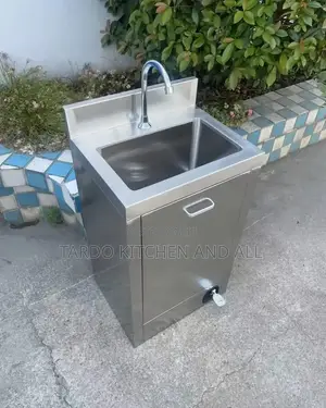 Dynamic Single Sink.