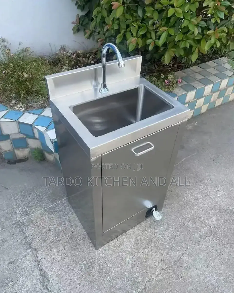 Dynamic Single Sink.