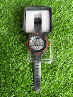 New Kids Watches