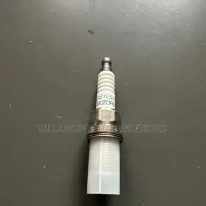 Genuine Toyota Iridium Spark Plug Sk20r11 90919-01210 – Long Life