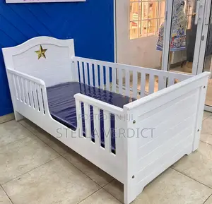 3*6 Kids Baby Coat Bed