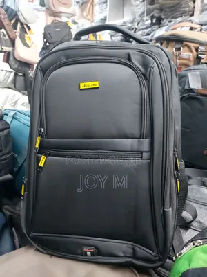 Duslang Backpack Quality Bag