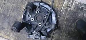 Rearhub Honda Cr_v 2wd