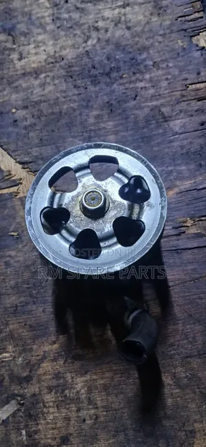 Catrige/Steering Power Pump for Honda Cr-V