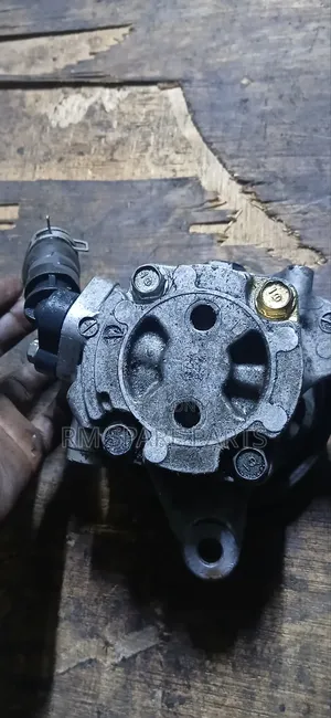 Catrige/Steering Power Pump for Honda Cr-V
