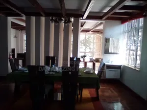 5bdrm Maisonette in Ngecha Rd, Kitisuru for sale