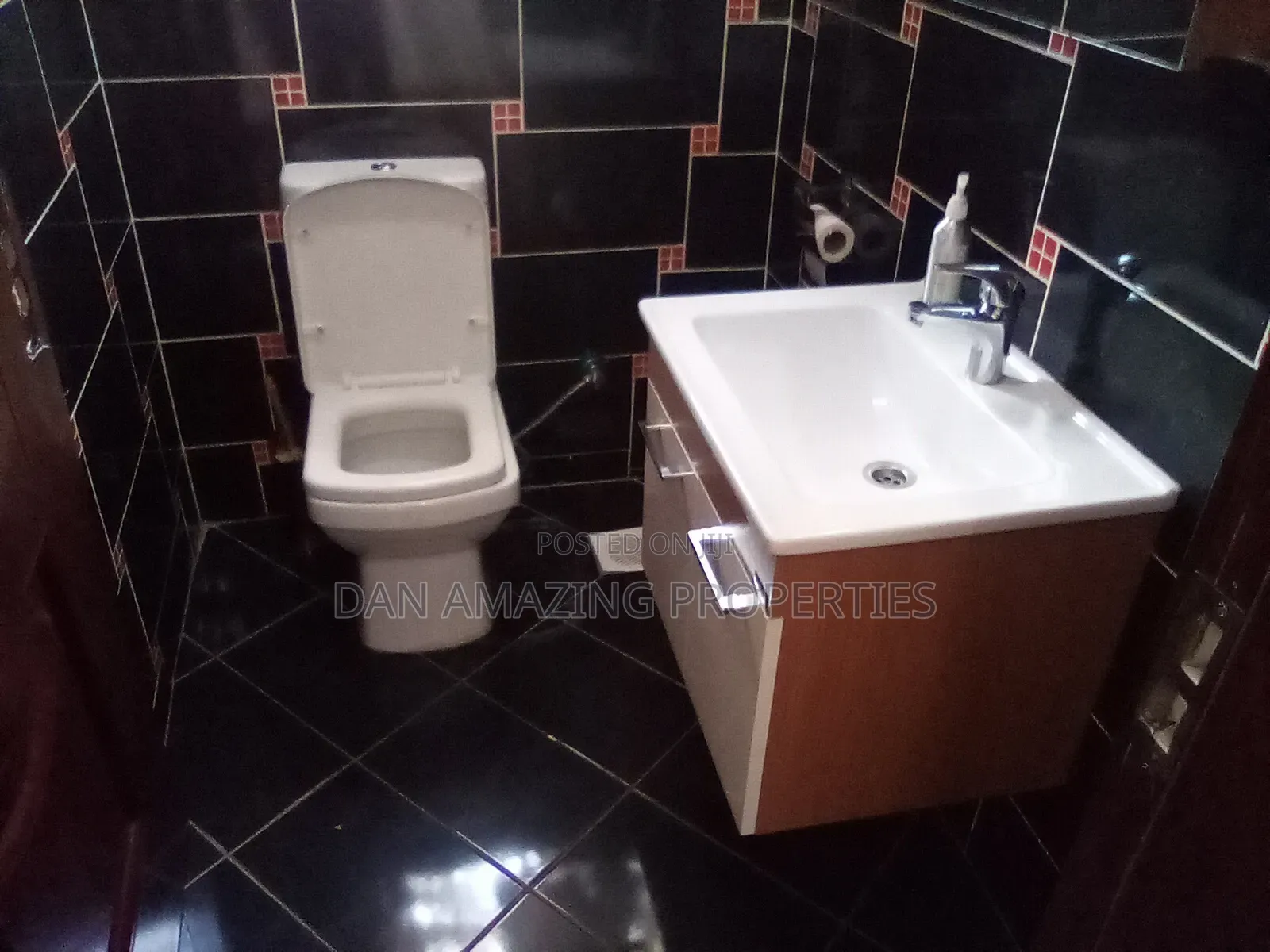 5bdrm Maisonette in Ngecha Rd, Kitisuru for sale