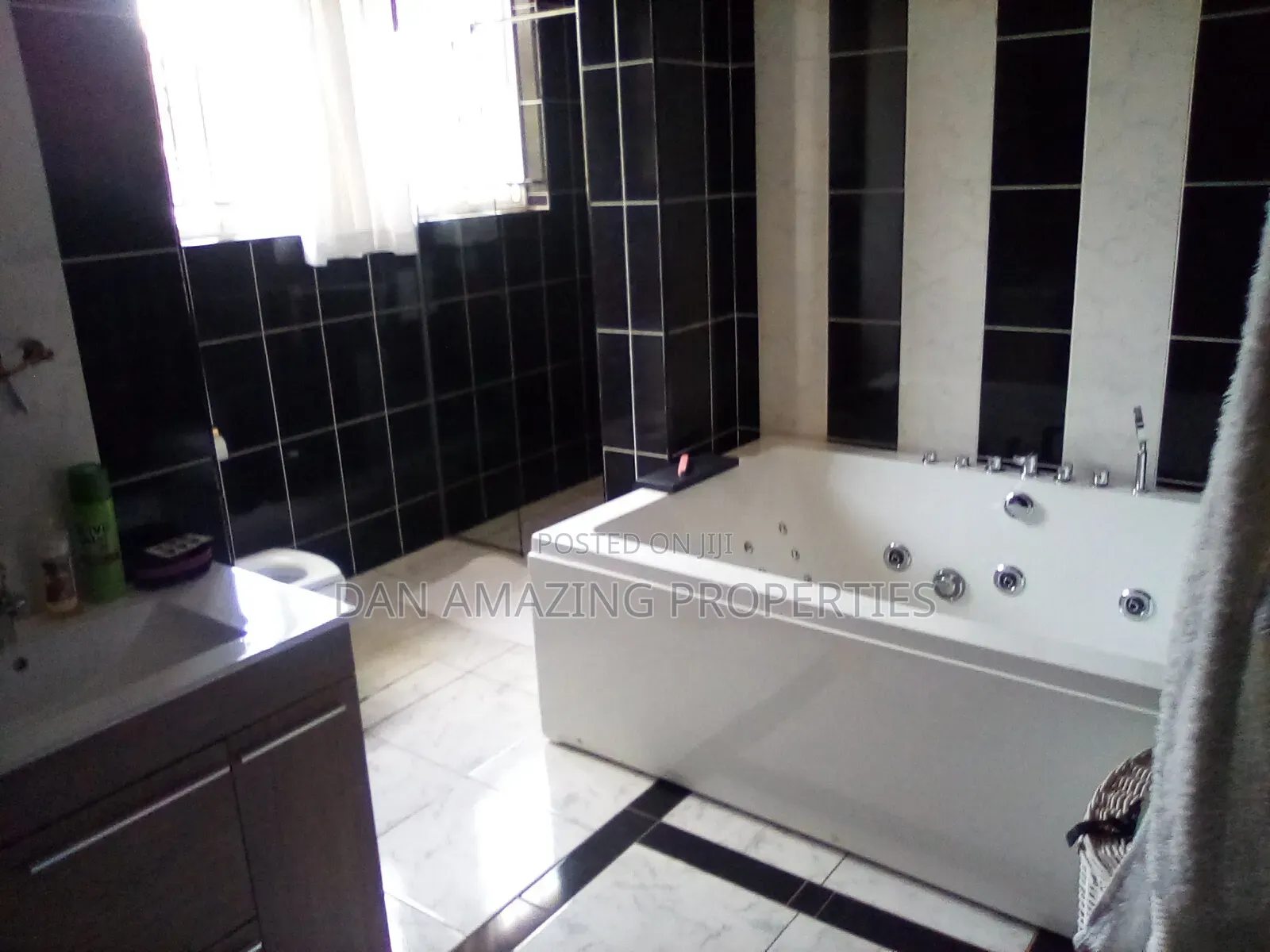 5bdrm Maisonette in Ngecha Rd, Kitisuru for sale