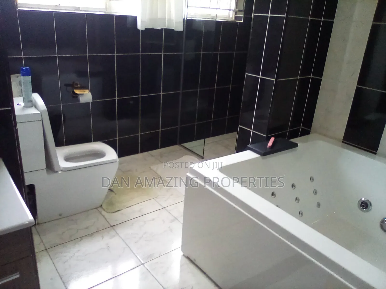 5bdrm Maisonette in Ngecha Rd, Kitisuru for sale