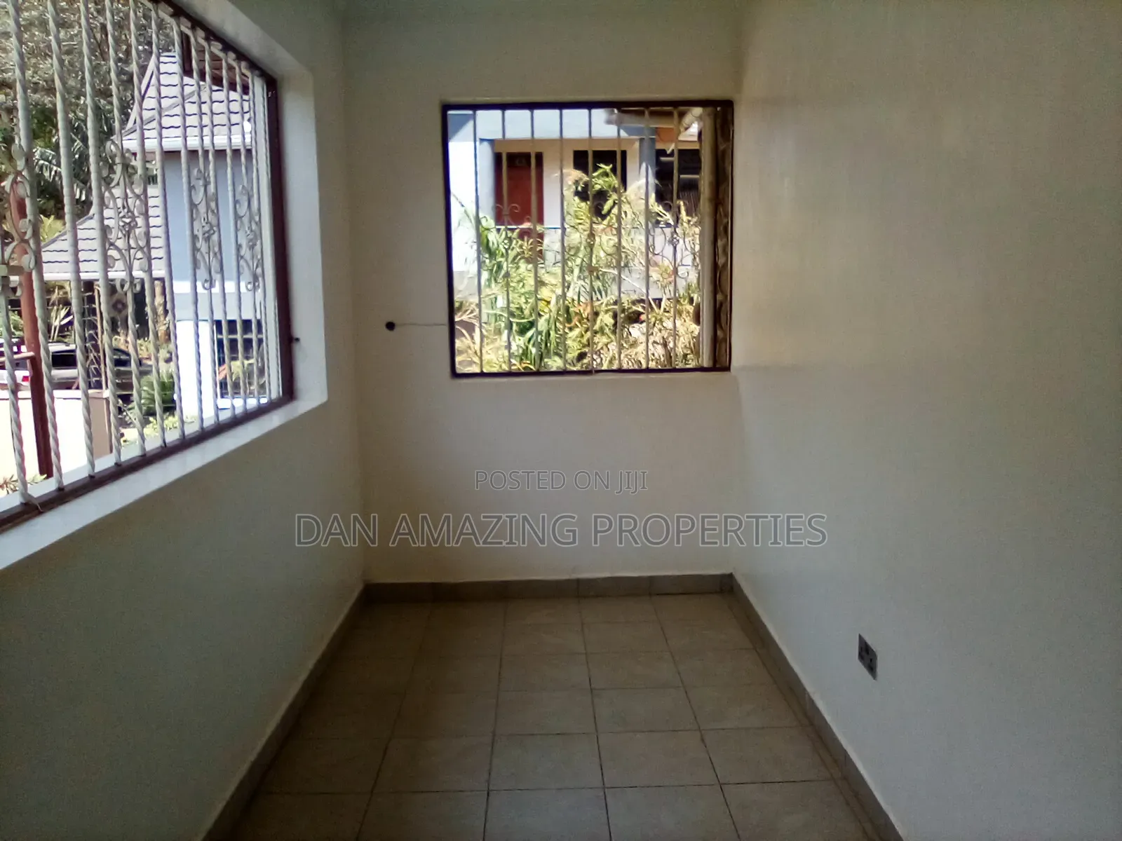 5bdrm Maisonette in Ngecha Rd, Kitisuru for sale