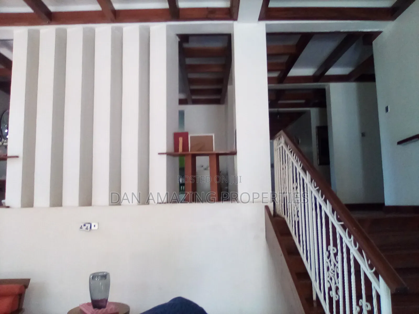 5bdrm Maisonette in Ngecha Rd, Kitisuru for sale