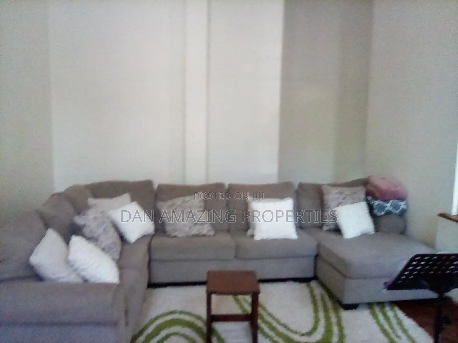 5bdrm Maisonette in Ngecha Rd, Kitisuru for sale