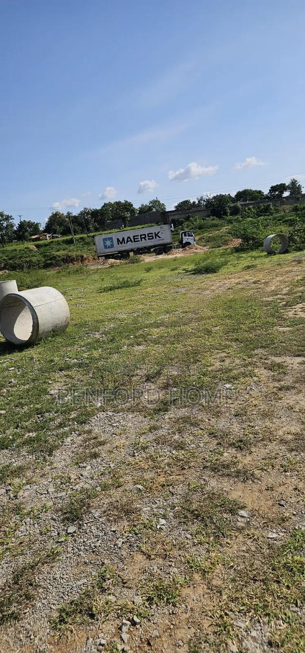 19 Acres of Land on Sale Mazeras Town - thumbnail 2