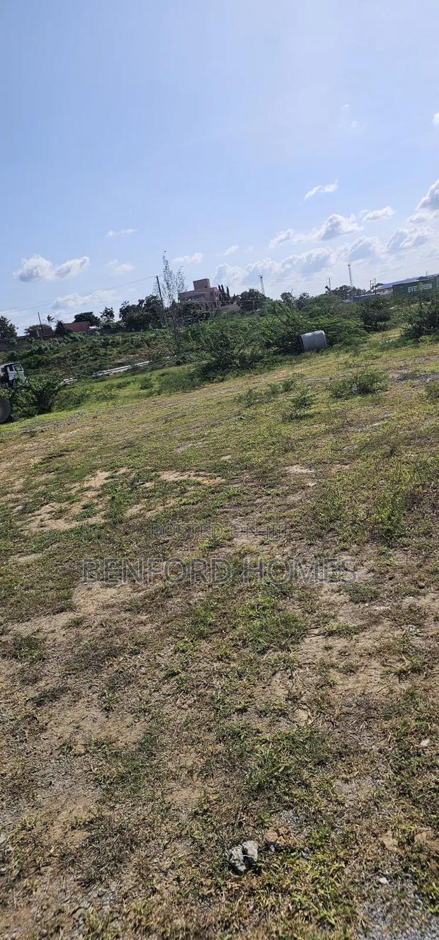 19 Acres of Land on Sale Mazeras Town - thumbnail 3