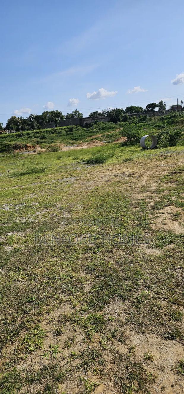 19 Acres of Land on Sale Mazeras Town - thumbnail 6