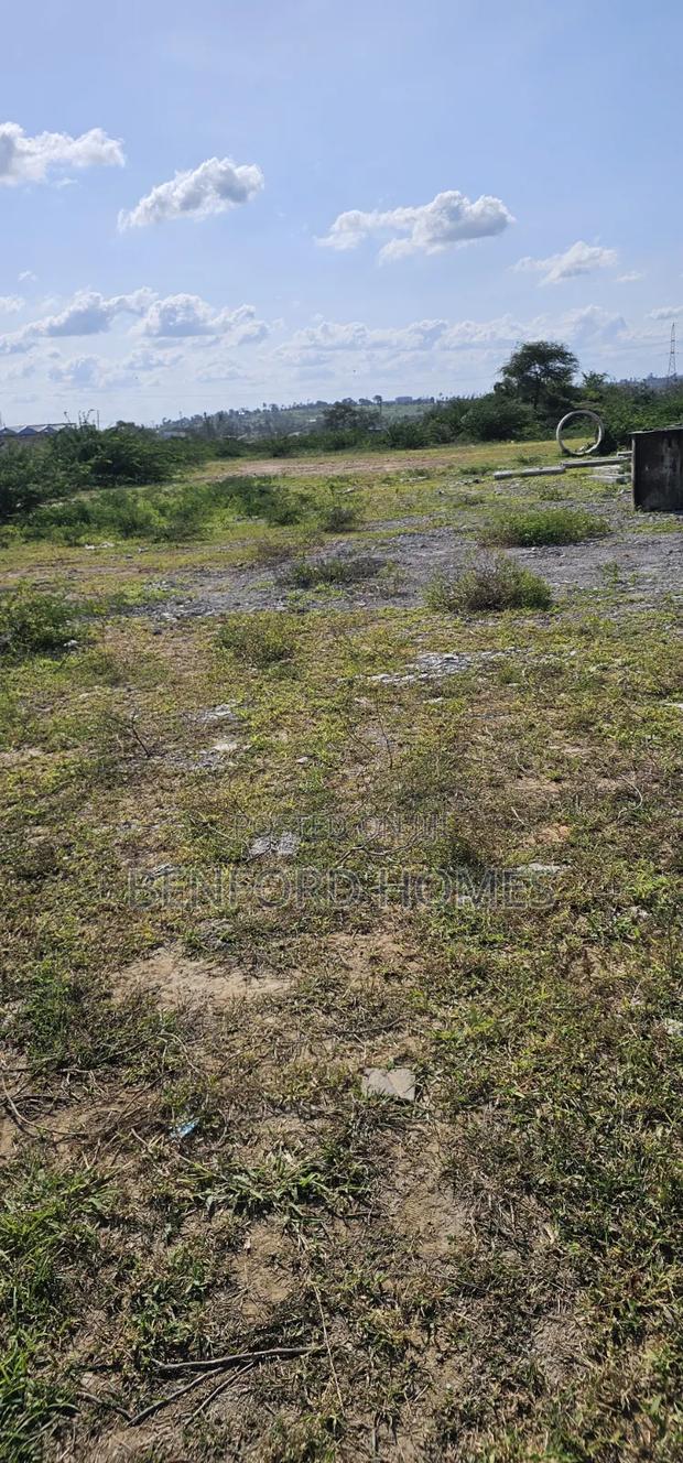19 Acres of Land on Sale Mazeras Town - thumbnail 7