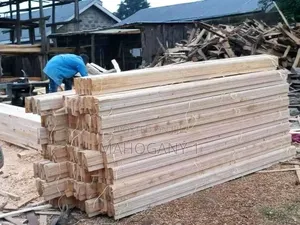 Cypress Six by Two Frames