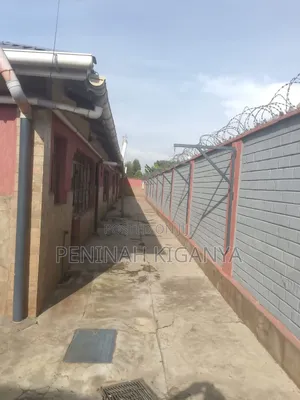 1bdrm Block of Flats in Makhapila Apartments, Rumwe for rent