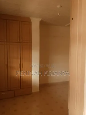 1bdrm Block of Flats in Makhapila Apartments, Rumwe for rent