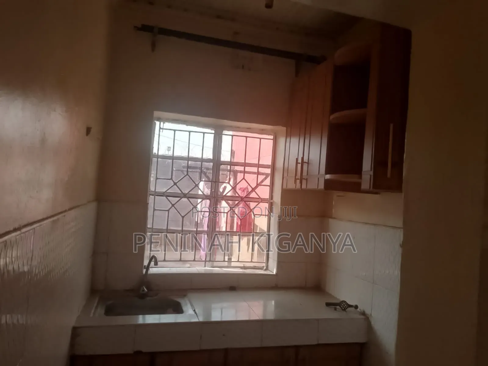 1bdrm Block of Flats in Makhapila Apartments, Rumwe for rent