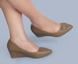 Taiyu Wedge