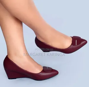 Taiyu Wedge