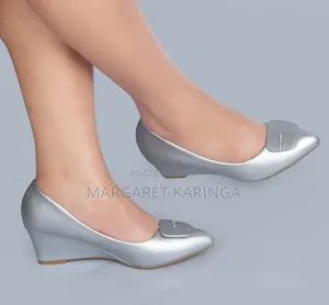 Taiyu Wedge
