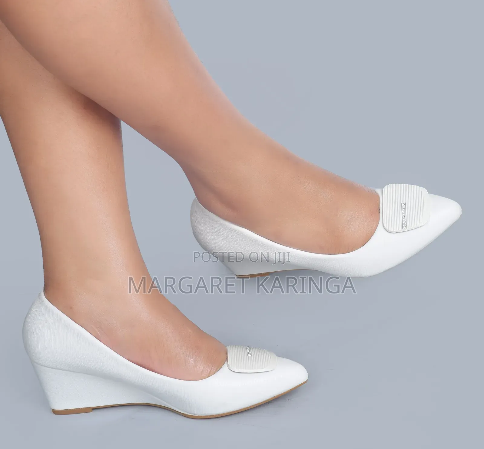 Taiyu Wedge