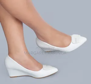 Taiyu Wedge