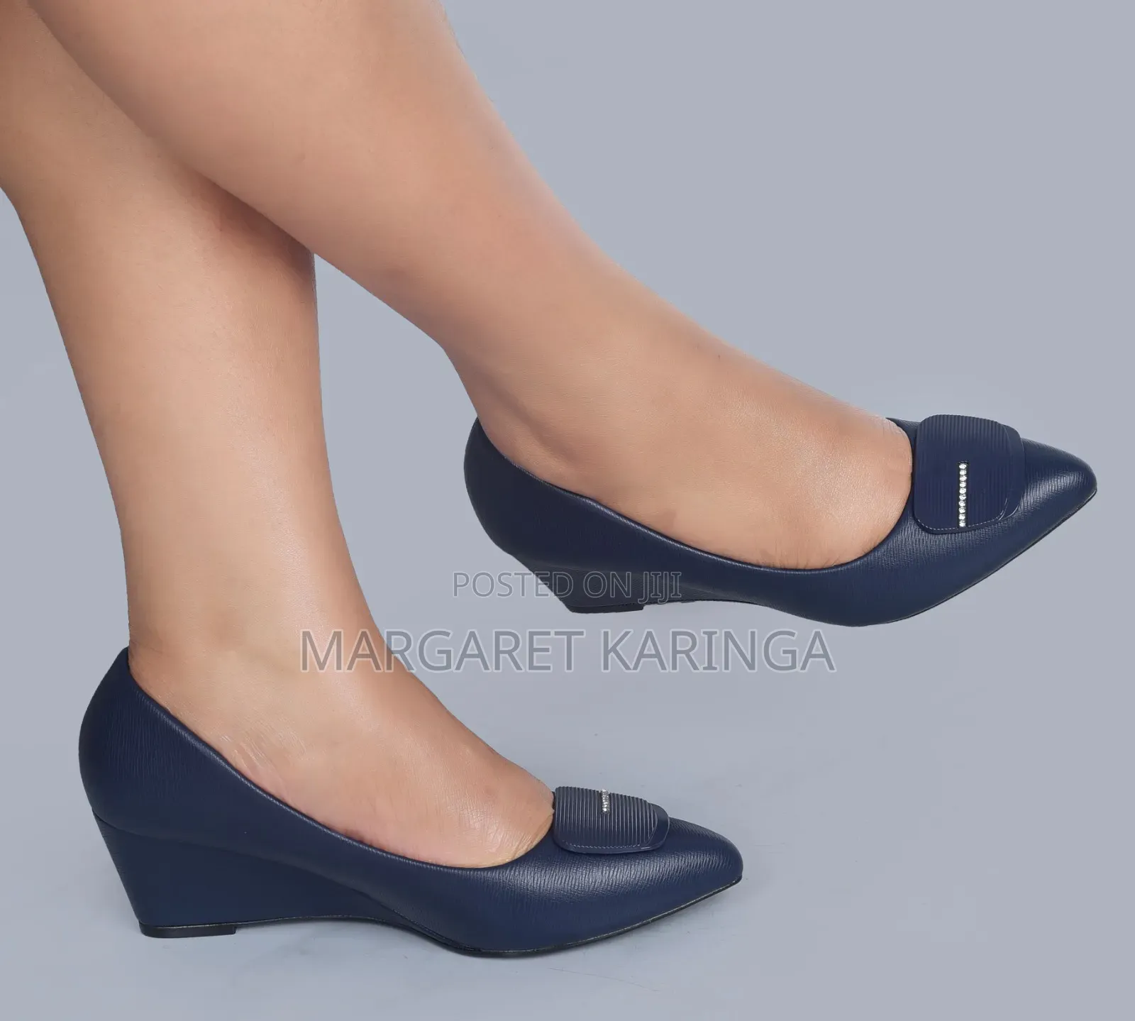 Taiyu Wedge