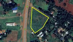 Prime 1.5 Acre Commercial Land – Busia-Kisumu Highway | Dual Access