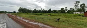 Prime 1.5 Acre Commercial Land – Busia-Kisumu Highway | Dual Access