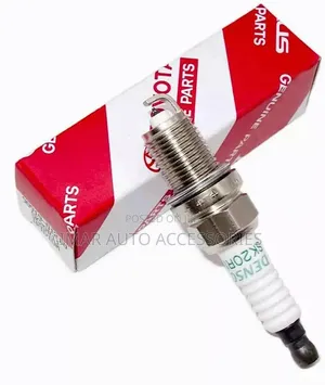 Buy Ford Mustang Spark Plugs Glow Plugs – Reliable Engine