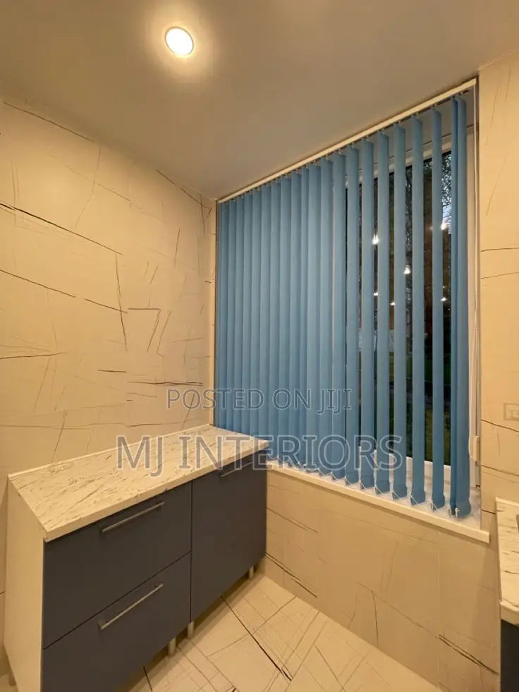 Quality Vertical Blinds Per Square Meter Best Prices Today