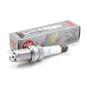 Ford Mustang Spark Plugs Glow Plugs Price in Kenya | High-Quality