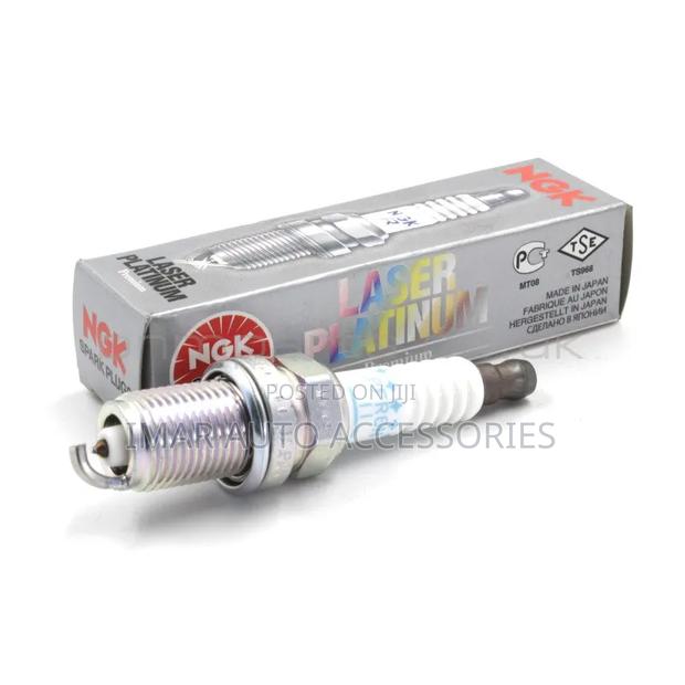 Ford Mustang Spark Plugs Glow Plugs Price in Kenya | High-Quality