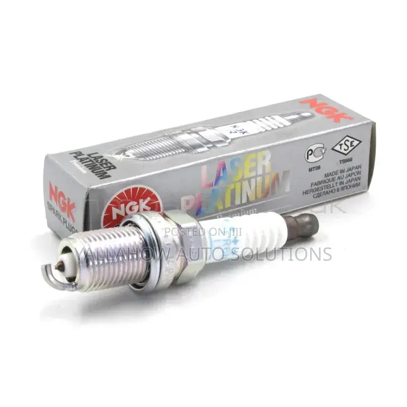 Ford Mustang Spark Plugs Glow Plugs Price in Kenya | High-Quality