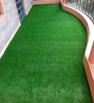 Artificial Grass Carpet Supply Installation at Best Prices