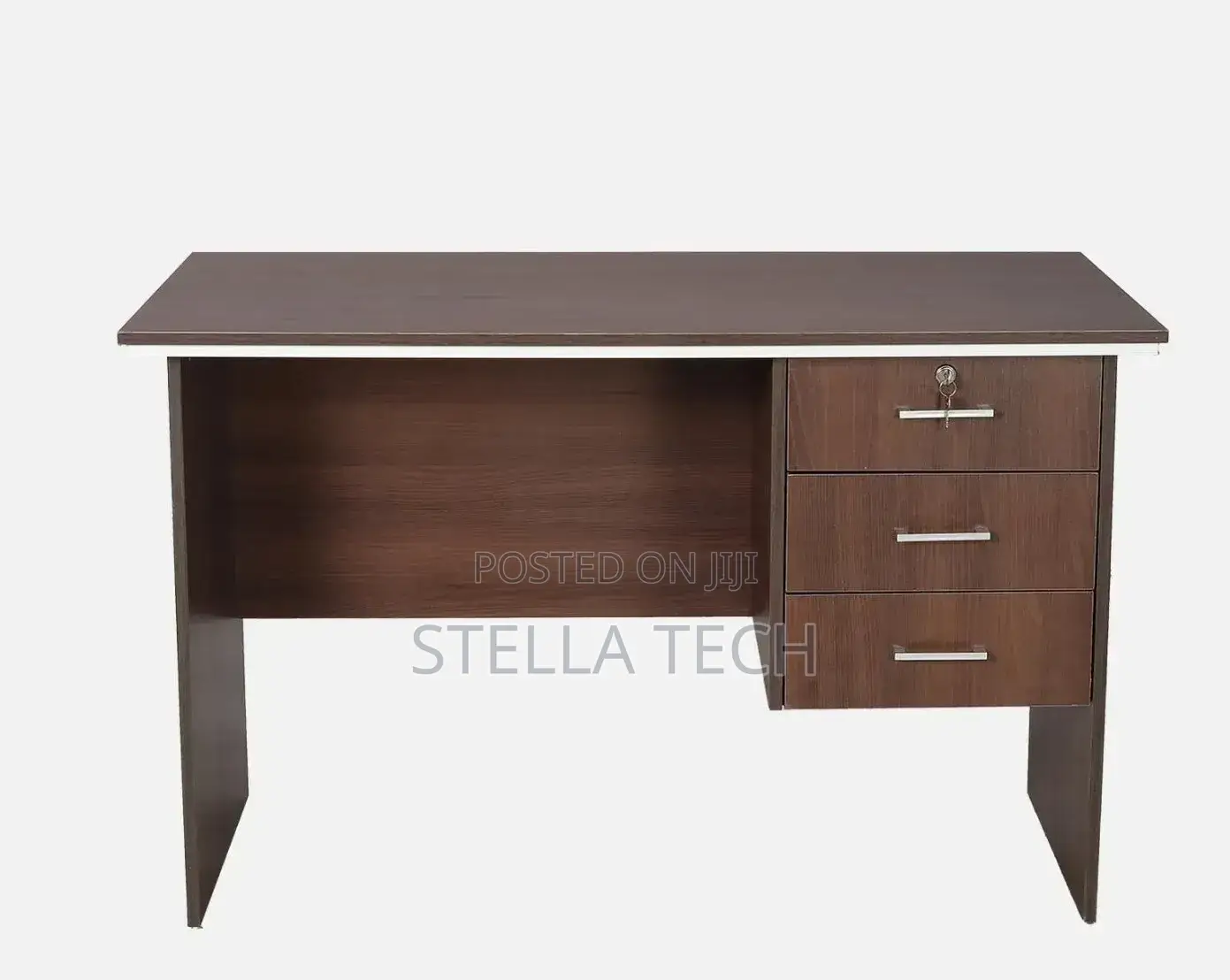 1.0 M Office Desk Table