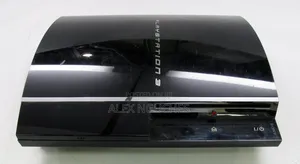 Sony Playstation 3