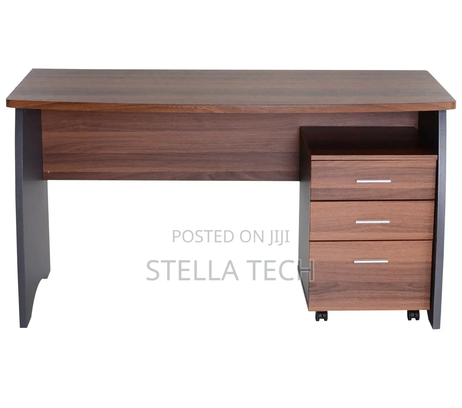 1.2 M Office Desk Table
