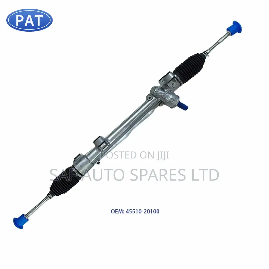 Steering Rack Premio 260