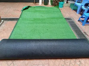 Affordable Artificial Grass Carpet Installation Experts in Kenya