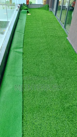 Soft Artificial Grass Carpet Supply Fixing All Thicknesses