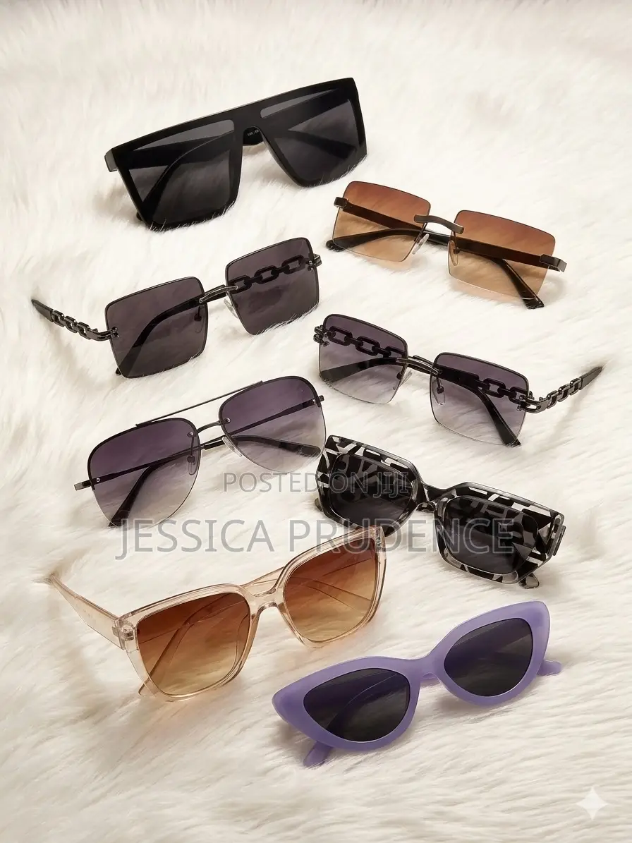 Men Sunglasses